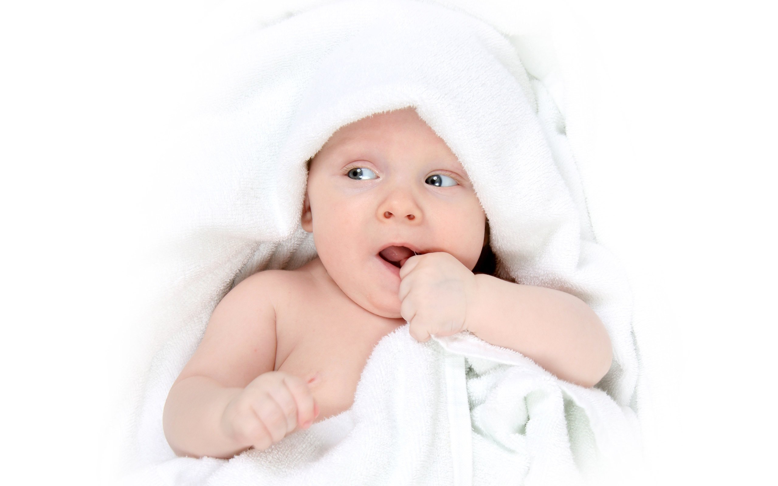 宿迁捐卵自怀试管婴儿成功率怎么算